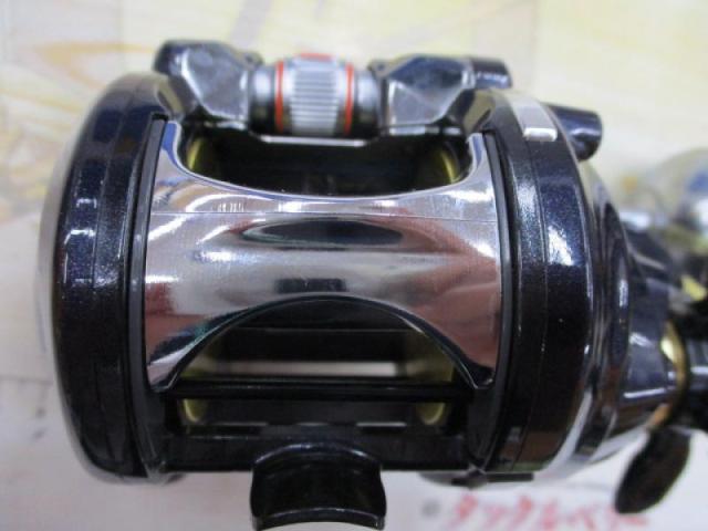 15レオブリッツ 300J