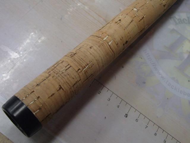 インスパイア ICSS-66UL