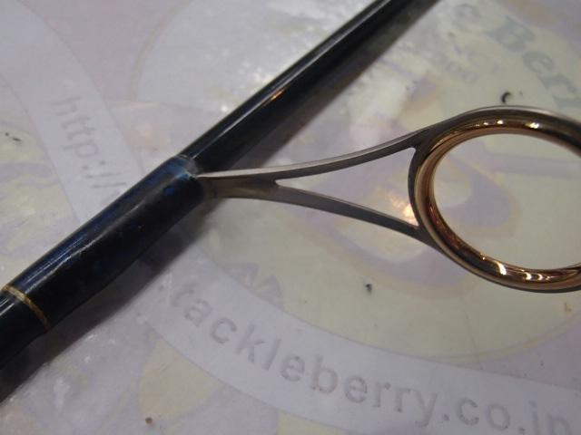 インスパイア ICSS-66UL