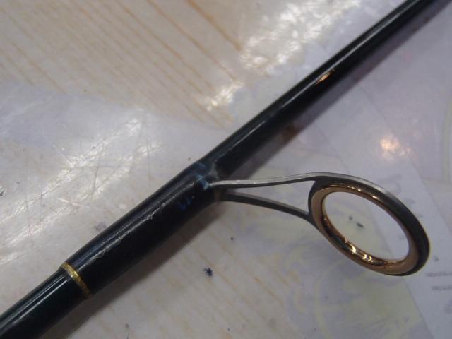 インスパイア ICSS-66UL