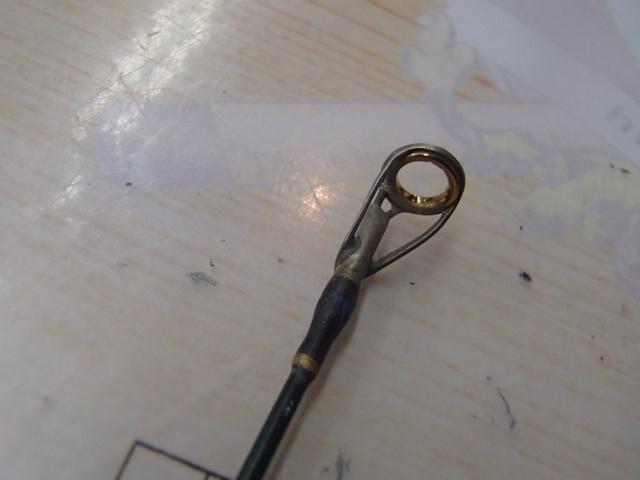 インスパイア ICSS-66UL