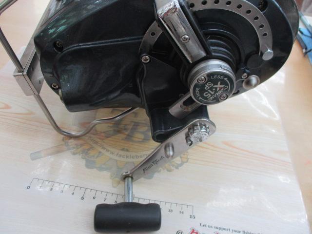 コマンド CX-15SP(12V)