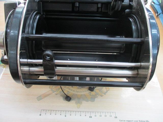 コマンド CX-15SP(12V)