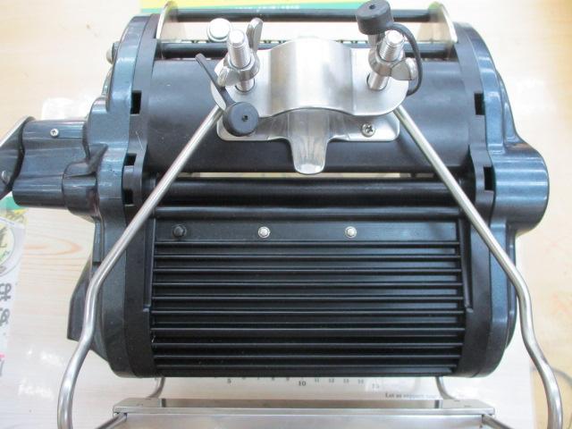 コマンド CX-15SP(12V)