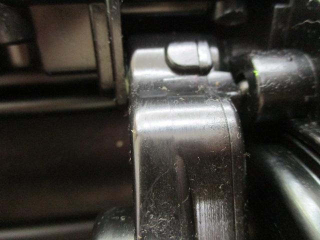 コマンド CX-15SP(12V)