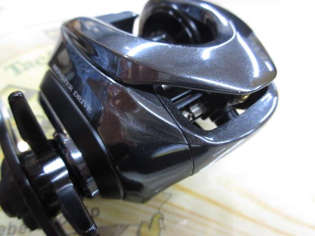 18アンタレスDC MDXG RH