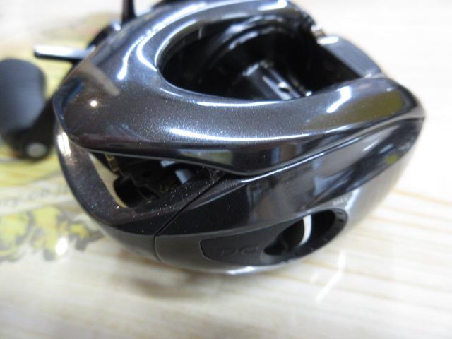 18アンタレスDC MDXG RH