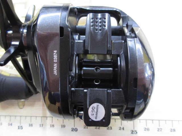 18アンタレスDC MDXG RH