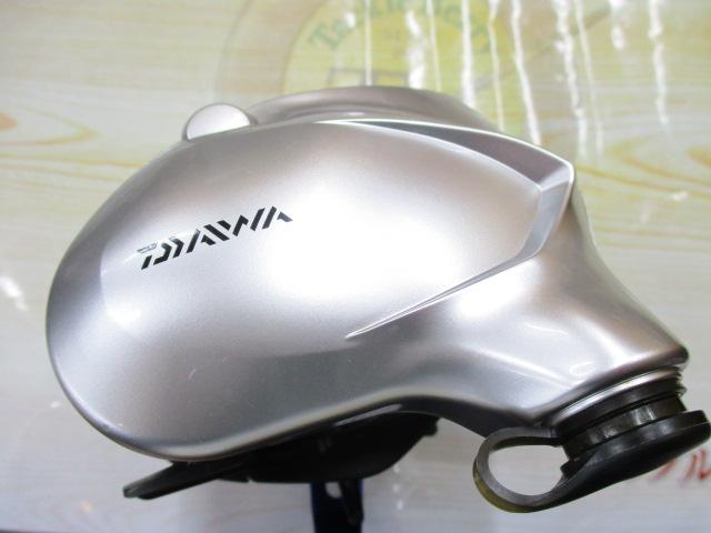 シーボーグ 300MJ-L