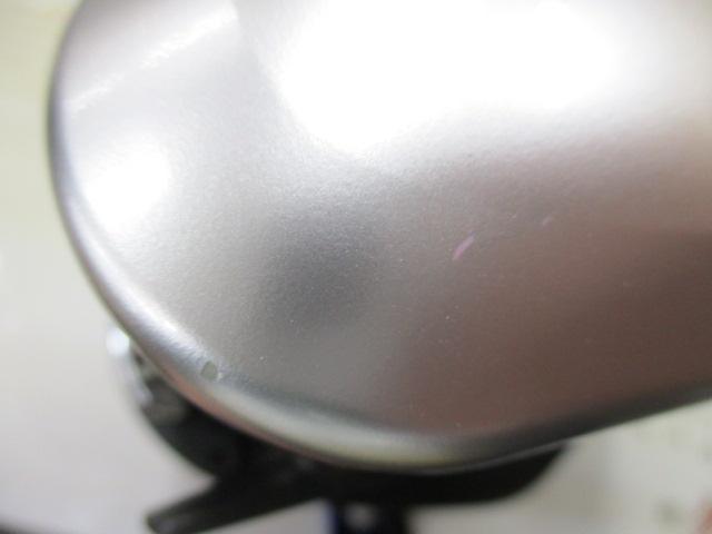 シーボーグ 300MJ-L