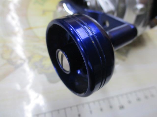 シーボーグ 300MJ-L