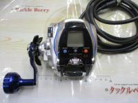 シーボーグ 300MJ-L