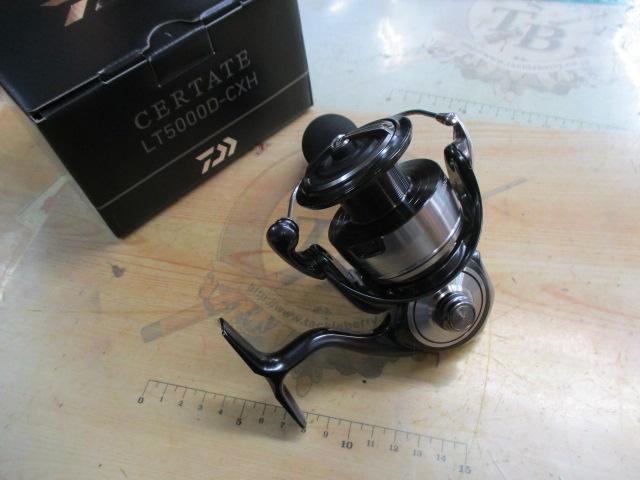 24セルテート LT5000D-CXH