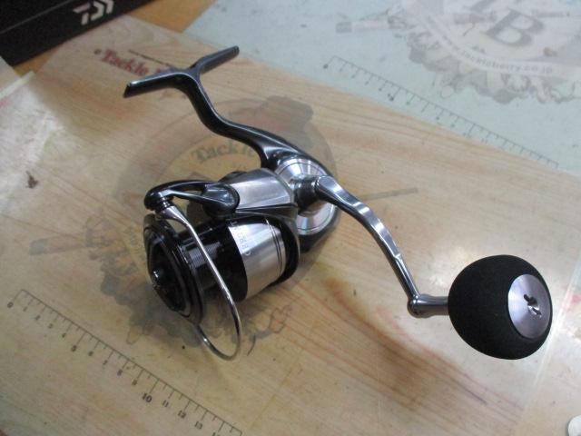 24セルテート LT5000D-CXH