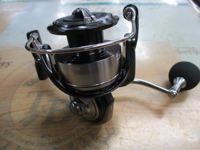 24セルテート LT5000D-CXH