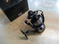 24セルテート LT5000D-CXH