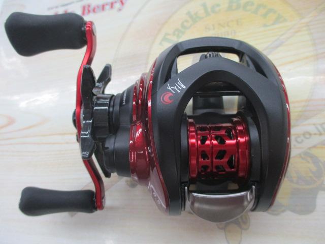 26月下美人 BF TW 8.5L PEスペシャル