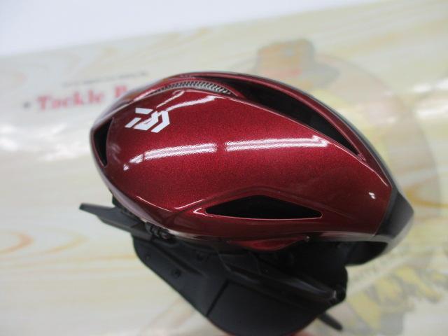 26月下美人 BF TW 8.5L PEスペシャル