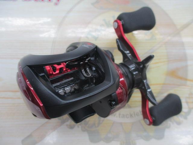 26月下美人 BF TW 8.5L PEスペシャル