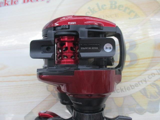 26月下美人 BF TW 8.5L PEスペシャル