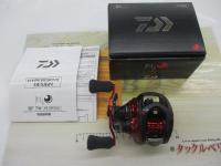 26月下美人 BF TW 8.5L PEスペシャル