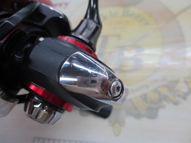 17月下美人エア 2003