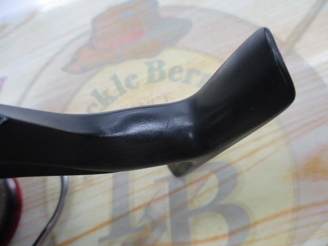 17月下美人エア 2003