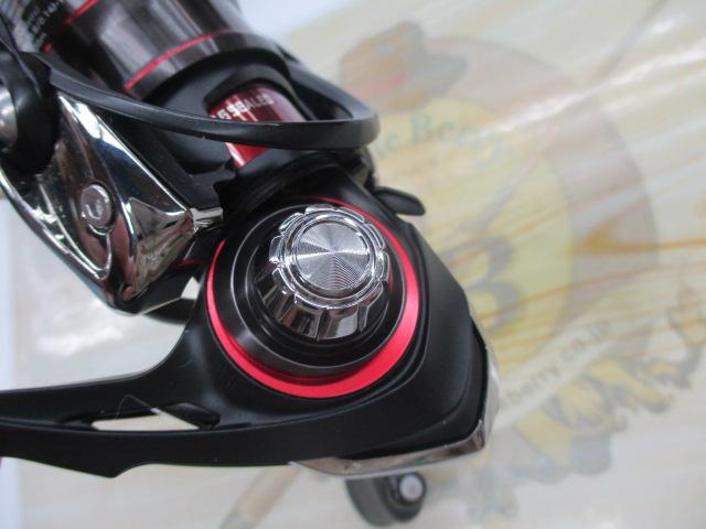 17月下美人エア 2003