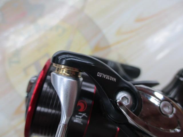 17月下美人エア 2003