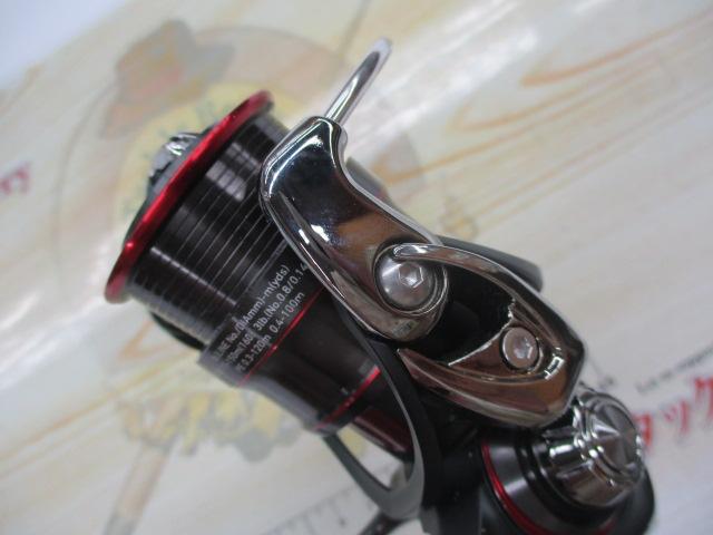 17月下美人エア 2003