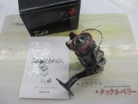 17月下美人エア 2003