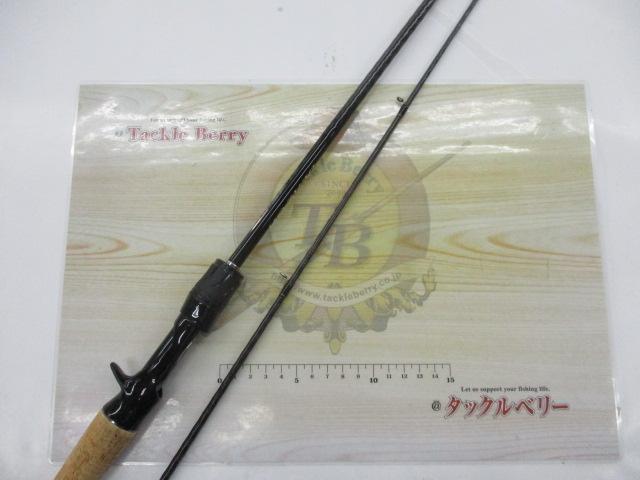 ブレイゾン C64L-2・ST・BF