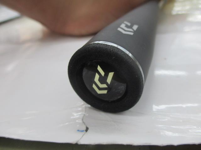 ブレイゾン C64L-2・ST・BF