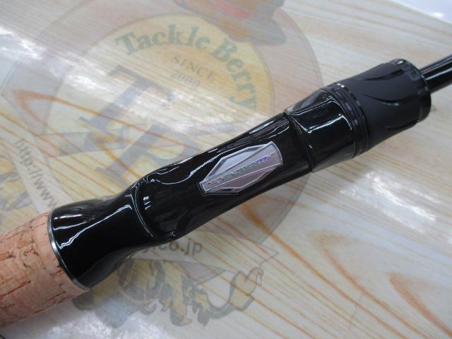 ブレイゾン C64L-2・ST・BF