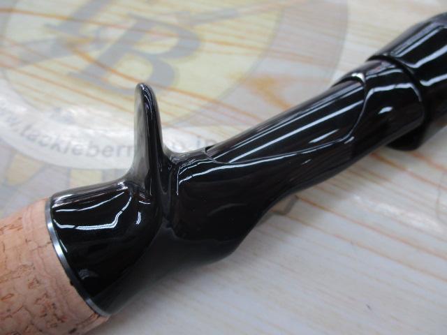 ブレイゾン C64L-2・ST・BF