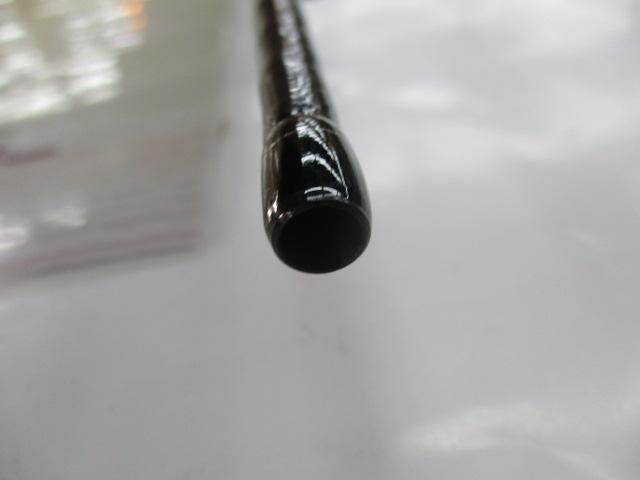 ブレイゾン C64L-2・ST・BF