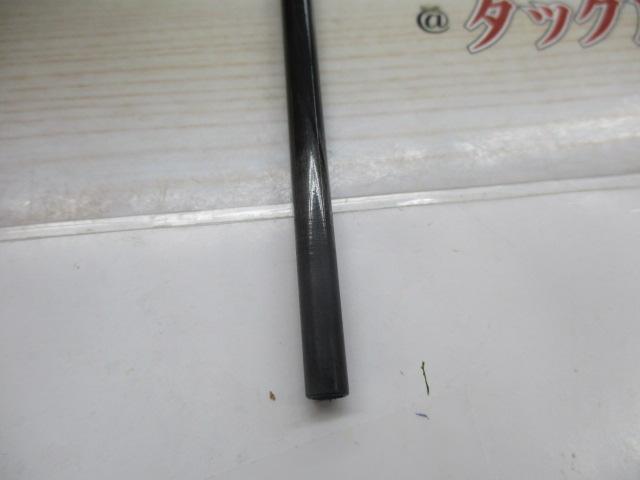 ブレイゾン C64L-2・ST・BF