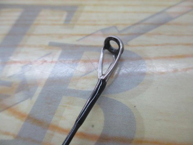 ブレイゾン C64L-2・ST・BF