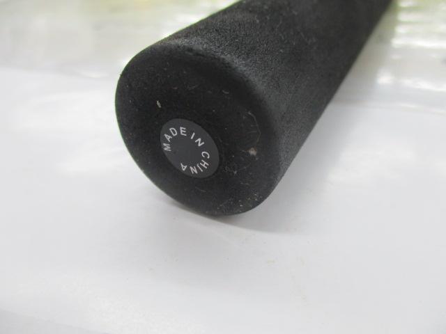ティカウィンズ船 100-145S