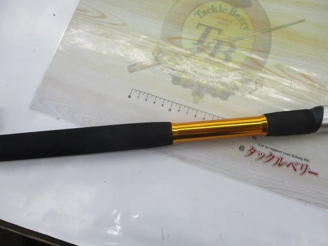 ティカウィンズ船 100-145S