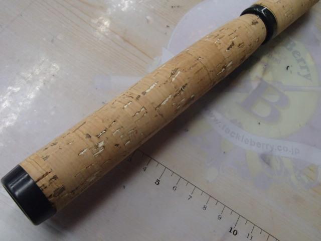 インスパイア ICSS-60UL.TG