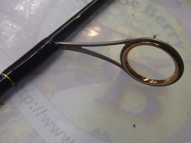 インスパイア ICSS-60UL.TG