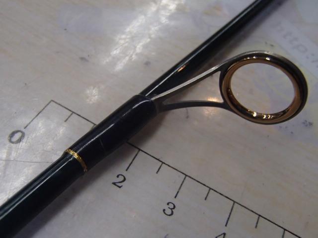 インスパイア ICSS-60UL.TG