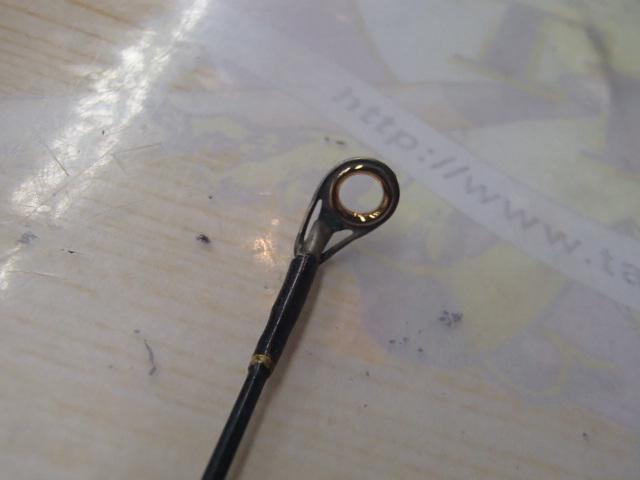 インスパイア ICSS-60UL.TG