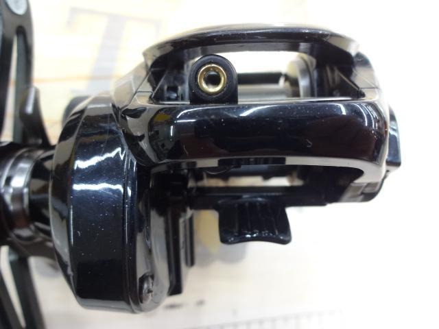 17スコーピオンDC 100HG