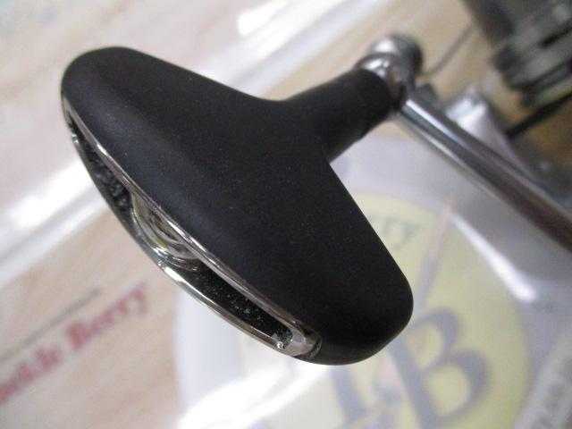 18サーフリーダーCI4+ 30極細仕様