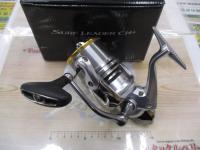 18サーフリーダーCI4+ 30極細仕様