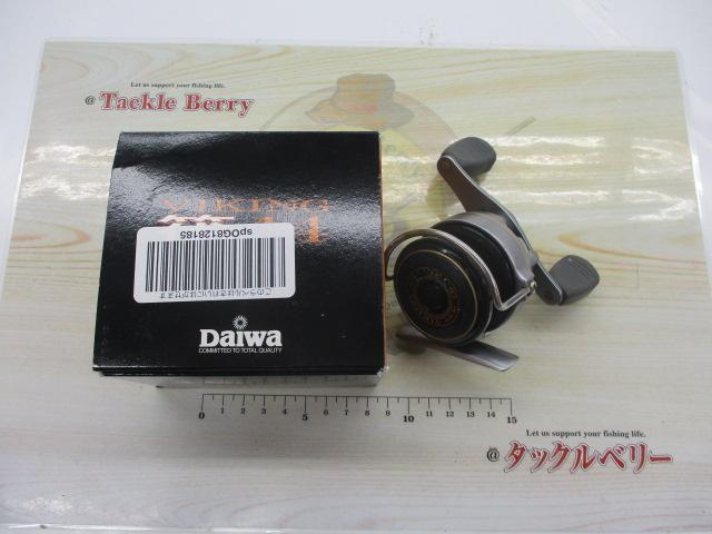 バイキング筏 44