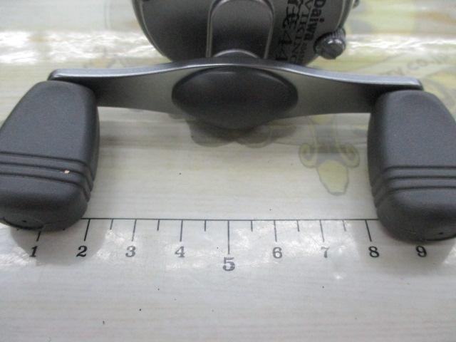 バイキング筏 44