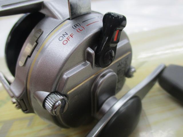 バイキング筏 44